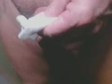 Chaturbate Nude Webcam of zerozero5555