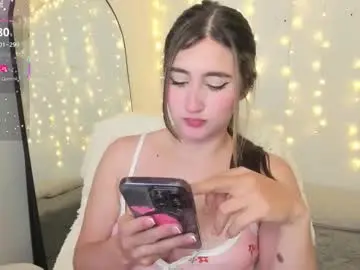 _allisongomez from chaturbate