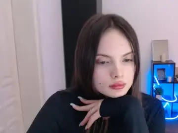 a_ariella_ from chaturbate