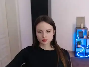 a_ariella_ from chaturbate