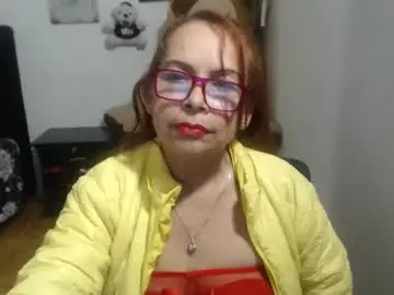 Chaturbate Best live sex cam show of alexxamaturee