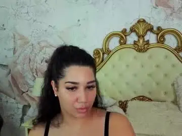 Chaturbate Live Porn of allison_karter