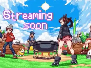 Chaturbate Free Porn Cam of alyssaromanova