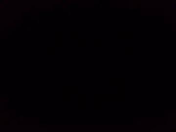 Chaturbate Live Sex of andrewgennie