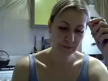 Chaturbate Live Porn of ashleyxhoney