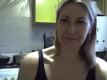 Chaturbate Nude Webcam of ashleyxhoney