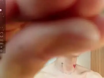 Chaturbate Private Sex Chat of badboy_one