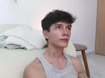 Chaturbate Private Sex Chat of badboy_one