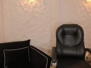 Chaturbate Adult Video Chat of bellarosex1