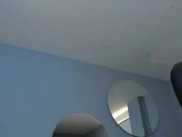 Chaturbate Sex Chat of bellarosex1