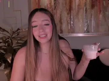 Chaturbate Live Sex of bellarosex1