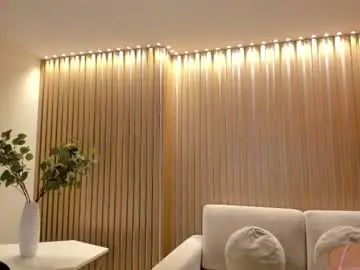 Chaturbate Adult Webcam of bellarosex1