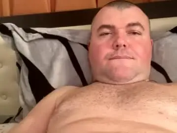 Chaturbate Free Live Porn of bigdickdino20