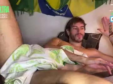 Chaturbate Watch Live Sex Cams of blondultra