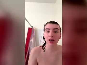 Chaturbate Best Webcam of callioperogue