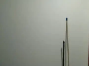 Chaturbate Live Sex of carlomorelo