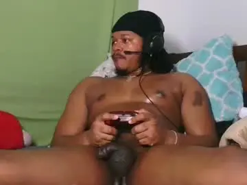 Chaturbate Free Porn Cam of carolinayungin96