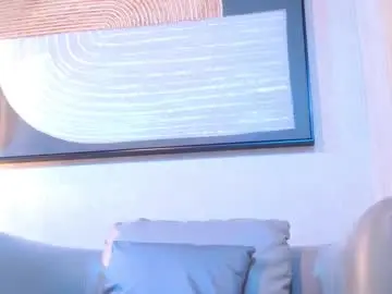 cataleya1_sm from chaturbate