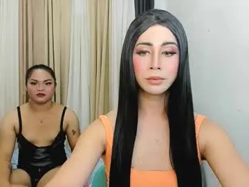 Chaturbate Free Porn Cam of cherrymaegray