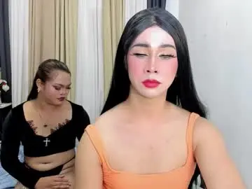 Chaturbate Adult Webcams of cherrymaegray