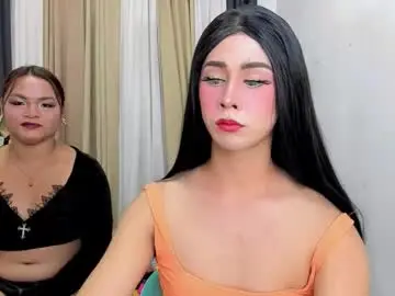 Chaturbate Best live sex cam show of cherrymaegray