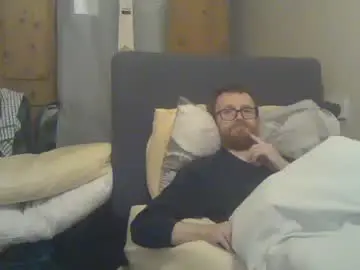 Chaturbate Adult Video Chat of cs014g8493