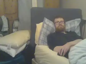 Chaturbate Free Live Porn of cs014g8493