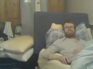 Chaturbate Watch Live Sex Cams of cs014g8493