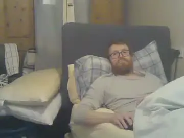 Chaturbate Private Sex Chat of cs014g8493