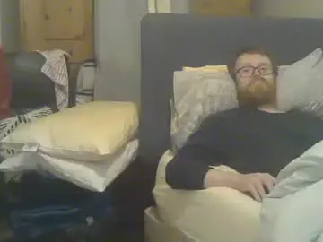 Chaturbate Live Sex of cs014g8493