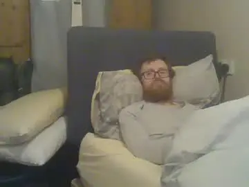 Chaturbate Live Porn of cs014g8493