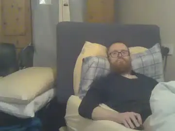 Chaturbate Best live sex cam show of cs014g8493