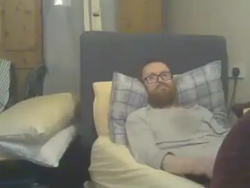 Chaturbate Best live sex cam show of cs014g8493