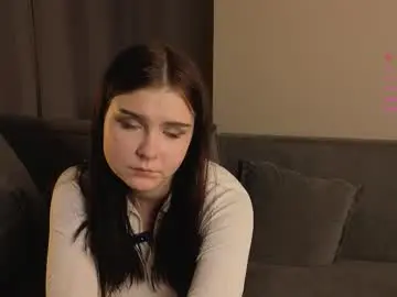 cumtomyplase from chaturbate