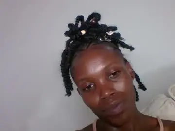 Chaturbate Live Sex of dannamikayla