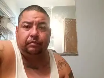 Chaturbate Adult Webcam of davidzhere222800