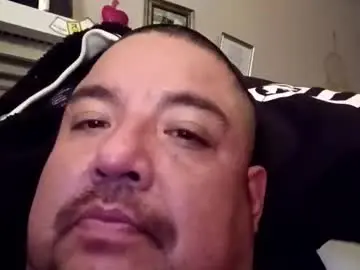 Chaturbate Free Porn Cam of davidzhere222800