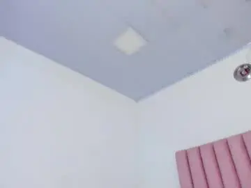 Chaturbate Adult Webcam of estefania__ramos