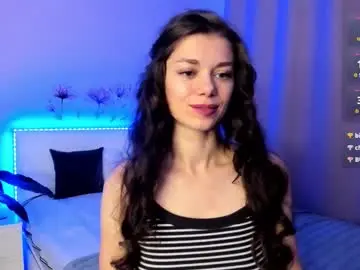 Chaturbate Nude Webcam of eva_mccoy