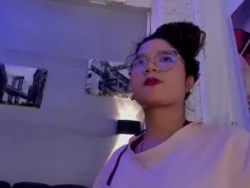 frezzita_ from chaturbate