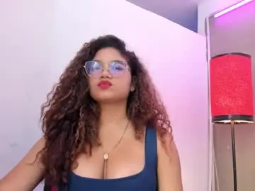 Chaturbate Private Sex Chat of frezzita_