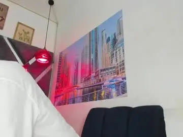 Chaturbate Free Porn Cam of frezzita_