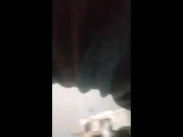 Chaturbate Best live sex cam show of glizzy4u