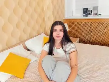 Chaturbate Best live sex cam show of gooodd_mo