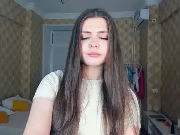 Chaturbate Live Sex Cam of gooodd_mo