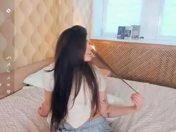 Chaturbate Free Live Porn of gooodd_mo