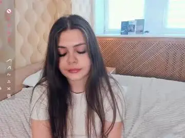 Chaturbate Adult Webcam of gooodd_mo