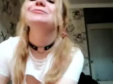 hillaryschiraldi from chaturbate