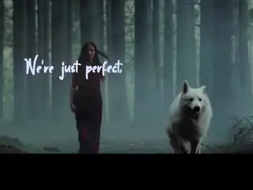 Chaturbate Adult Webcams of hot_liki