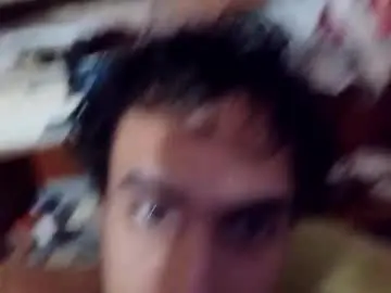 i_lovemoney from chaturbate